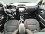 2016 Kia Soul FWD SUV for sale #9C6514 - photo 32