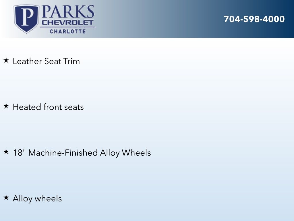 Used 2020 Honda Pilot - photo 26