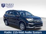 2020 Honda Pilot FWD SUV for sale #9C6607 - photo 4