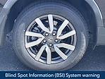 2020 Honda Pilot FWD SUV for sale #9C6607 - photo 16