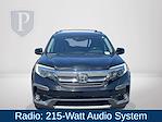 2020 Honda Pilot FWD SUV for sale #9C6607 - photo 5