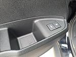 2020 Honda Pilot FWD SUV for sale #9C6607 - photo 25