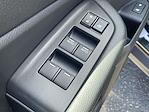 2020 Honda Pilot FWD SUV for sale #9C6607 - photo 28