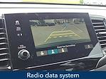 2020 Honda Pilot FWD SUV for sale #9C6607 - photo 6