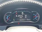 2020 Honda Pilot FWD SUV for sale #9C6607 - photo 33