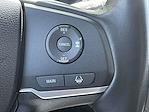 2020 Honda Pilot FWD SUV for sale #9C6607 - photo 35