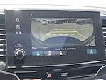 2020 Honda Pilot FWD SUV for sale #9C6607 - photo 39