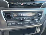 2020 Honda Pilot FWD SUV for sale #9C6607 - photo 40