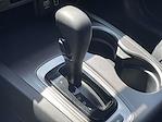 2020 Honda Pilot FWD SUV for sale #9C6607 - photo 41