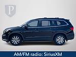 2020 Honda Pilot FWD SUV for sale #9C6607 - photo 7
