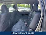 2020 Honda Pilot FWD SUV for sale #9C6607 - photo 1