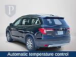 2020 Honda Pilot FWD SUV for sale #9C6607 - photo 8