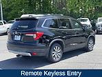 2020 Honda Pilot FWD SUV for sale #9C6607 - photo 11