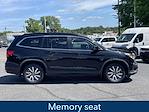 2020 Honda Pilot FWD SUV for sale #9C6607 - photo 12