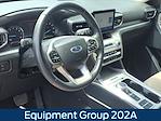 2024 Ford Explorer RWD SUV for sale #9C6626 - photo 3