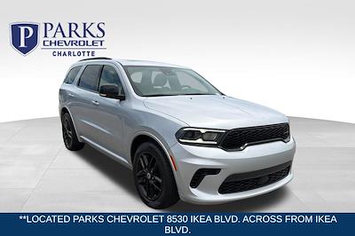2024 Dodge Durango RWD SUV for sale #9C6827 - photo 1