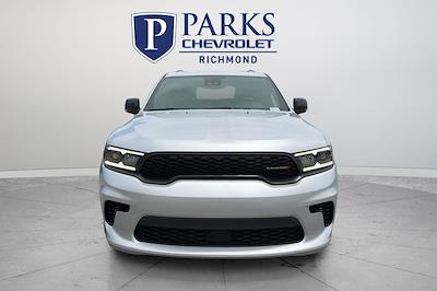 2024 Dodge Durango RWD SUV for sale #9C6827 - photo 2