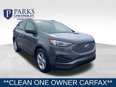 2024 Ford Edge AWD SUV for sale #9C6912 - photo 1