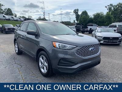 2024 Ford Edge AWD SUV for sale #9C6912 - photo 2