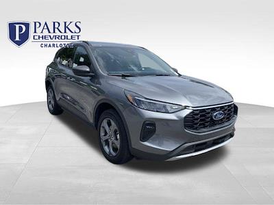 2025 Ford Escape AWD SUV for sale #9C6913 - photo 1