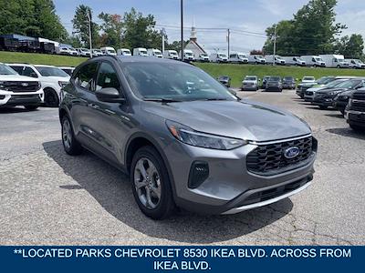 2025 Ford Escape AWD SUV for sale #9C6913 - photo 2