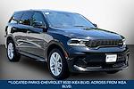 2025 Dodge Durango AWD SUV for sale #9C6915 - photo 2