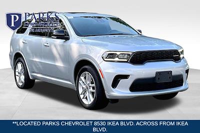 2024 Dodge Durango AWD SUV for sale #9C6917 - photo 1