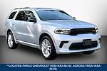 2024 Dodge Durango AWD SUV for sale #9C6917 - photo 2