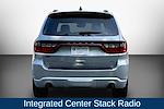 2024 Dodge Durango AWD SUV for sale #9C6917 - photo 9