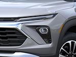 2026 Chevrolet Trailblazer FWD SUV for sale #B032182 - photo 10