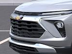 2026 Chevrolet Trailblazer FWD SUV for sale #B032182 - photo 13