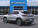 2026 Chevrolet Trailblazer FWD SUV for sale #B032182 - photo 4