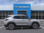 2026 Chevrolet Trailblazer FWD SUV for sale #B032182 - photo 5