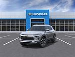 2026 Chevrolet Trailblazer FWD SUV for sale #B032182 - photo 8