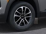 2026 Chevrolet Trailblazer FWD SUV for sale #B032182 - photo 9
