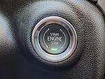 2026 Chevrolet Silverado 2500 Regular Cab 4WD Pickup for sale #F137132 - photo 11