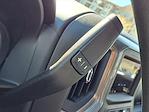 2026 Chevrolet Silverado 2500 Regular Cab 4WD Pickup for sale #F137132 - photo 12