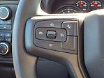 2026 Chevrolet Silverado 2500 Regular Cab 4WD Pickup for sale #F137132 - photo 14