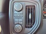 2026 Chevrolet Silverado 2500 Regular Cab 4WD Pickup for sale #F137132 - photo 16