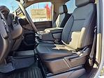 2026 Chevrolet Silverado 2500 Regular Cab 4WD Pickup for sale #F137132 - photo 19
