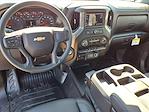 2026 Chevrolet Silverado 2500 Regular Cab 4WD Pickup for sale #F137132 - photo 22