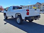 2026 Chevrolet Silverado 2500 Regular Cab 4WD Pickup for sale #F137132 - photo 28