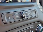 2026 Chevrolet Silverado 2500 Regular Cab 4WD Pickup for sale #F137132 - photo 5