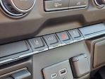 2026 Chevrolet Silverado 2500 Regular Cab 4WD Pickup for sale #F137132 - photo 7