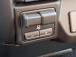 2026 Chevrolet Silverado 2500 Regular Cab 4WD Pickup for sale #F137132 - photo 8