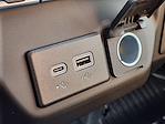2026 Chevrolet Silverado 2500 Regular Cab 4WD Pickup for sale #F137132 - photo 9