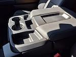 2026 Chevrolet Silverado 2500 Regular Cab 4WD Pickup for sale #F137132 - photo 10