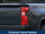 2026 Chevrolet Silverado 2500 Crew Cab 4WD Pickup for sale #F176602 - photo 12