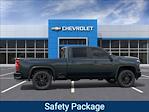 2026 Chevrolet Silverado 2500 Crew Cab 4WD Pickup for sale #F176602 - photo 5