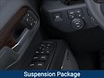 2026 Chevrolet Silverado 2500 Crew Cab 4WD Pickup for sale #F242573 - photo 25